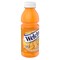 Welchs Welch's Orange Pineapple PET Bottle Drink 16 fl. oz. Bottle, PK12 WPD30201 - alternate 4
